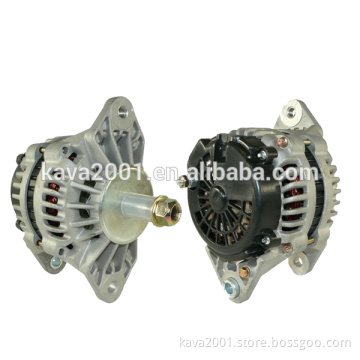For Navistar Trucks Alternator,8600019,8600020,8600154